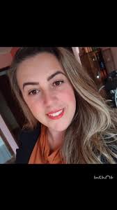 Feliz Dia Internacional das Mulheres, em especial, para as mulheres que  fazem a diferença em nossa escola, vocês são incríveis 👏