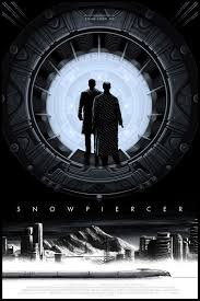 Pin On Poster