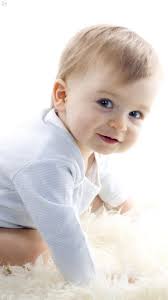 Download cute fascinating pictures of lovely and beautiful baby kids. Download Cute Baby Boy Live Wallpaper Hd Free For Android Cute Baby Boy Live Wallpaper Hd Apk Download Steprimo Com