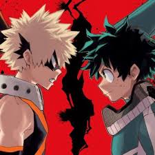 My Hero Academia The Heroes Rising English Sub Academia Rising Twitter