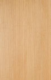 Anigre Veneer Texture Wood Printing Methods