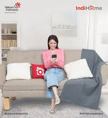 Untuk harga indihome paket deluxe yang termasuk dalam layanan triple play ini anda hanya cukup membayar sebesar rp. Promo Bulan Maret Indihome Hadirkan Paket Khusus Mulai 200 Ribuan