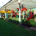 Maybe you would like to learn more about one of these? Tadikachunghwalikas This Kindergarten In Sabah Looks Like A Uni Google Campus Hype Malaysia