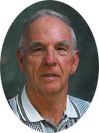 Herbert Mullins Obituary April 8, 2015