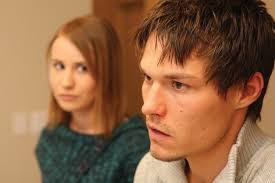 Chad Howes's Instagram, Twitter & Facebook