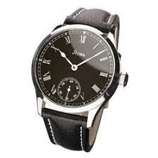 The watches of the brand should be as inexpensive as possible, yet still retain the highest possible quality. Top 9 German Watch Brands German Watches