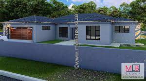 3 Bedroom House Plan Mlb 069s Bedroom House Plans 3 Bedroom House Fancy Houses