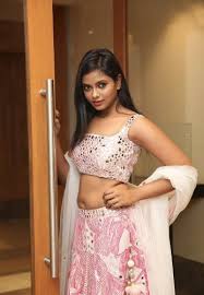 0 watchers580 page views4 deviations. Chandana Koppisetty Hot Actress Photos