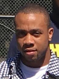 The Mother of Kenneth Bailey, the Man Shot and Killed by Durham Police  Wednesday, Asks the Media and Community for Respect