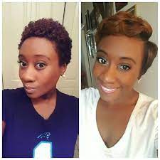 Pin On Hair Straighteners