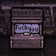 News - Steam Community Announcements