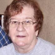 Bolt Family Obituaries