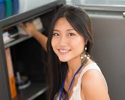 Aileen Ng's Instagram, Twitter & Facebook