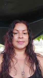 Vídeos de Mari ramos (@maria.ramos5611) con «sonido original