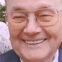 Paul E Davis Obituary (1929