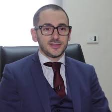 Habló el juez que mandó a la cárcel a los rugbiers asesinos: "Fernando Báez  Sosa era un ser humano hermoso, no fue justo el final que tuvo"