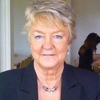 PDF) TERRAnova: Renewing Teacher Education for Rural and Regional  Australia. Volume 2: Case Study Reports