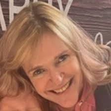 Happy international women's day! I have to take a moment to brag about my  good friend and amazing woman Augusta Thrift. Today, my due date with baby  #4, she delivered to me