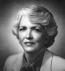 Constance Roeder's Instagram, Twitter & Facebook