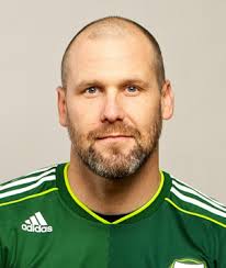 Portland Timbers 2011 roster