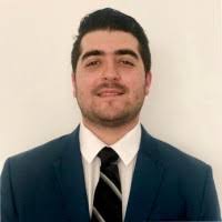 80+ perfiles de «Luis Esquer»