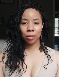 Our Teachers & Staff