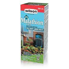 Malathion Insecticide Concentrate