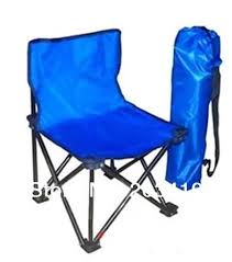 Portable Fishing Camping Bbq Garden Beach Foldable Chair Leisure Occasional Folding Chair Wholesal Folding Chair Outdoor Folding Chairs Chair Cushions Walmart