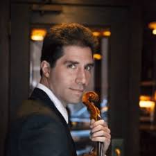 Mainstage Spotlight: The Manhattan Chamber Players