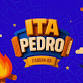 Ita Pedro
