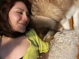 New to Harlem and we are looking for a dog boarder. Can anyone recommend a  good one? TIA