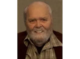 Marvin Larry Cook Obituary (2024)