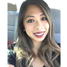 Kindbody, 4756 El Camino Real, Los Altos, CA 94022, US