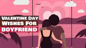 Romantic Valentine Wishes Boyfriend Version Valentine Poem My Love For You Wishing Bee Youtube Valentines day messages and valentines day wishes. romantic valentine wishes boyfriend version valentine poem my love for you wishing bee