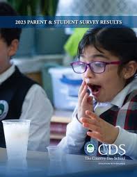 The Link, Spring 2018 by thecds1972