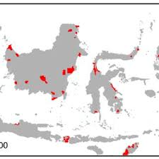 Spectral sensitivity of unfiltered Canon 350D sensor.