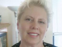 Fundraiser for Hank Blair by Patty Twogood : In Memory of Leanne Lehman