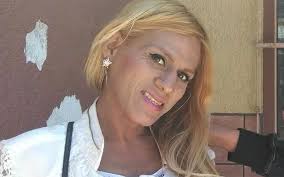 Remembering the 26 trans individuals who were murdered in the United States  last year