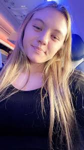 Support for Air Force Basic Training Experience