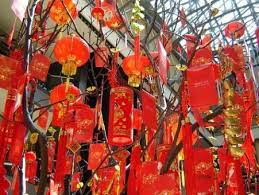 38 Wise Chinese Proverbs New Year S Eve Party Themes Chinese New Year Party Chinese New Year Decorations