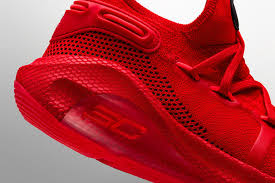 The curry 4 was built to fit exactly what steph curry is looking for in basketball shoes: Under Armour Curry 6 Heart Of The Town Hypebeast