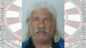 David Concannon's Instagram, Twitter & Facebook