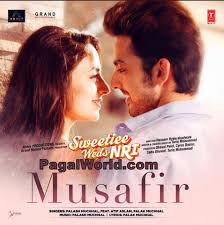 Musafir Mp3 Song Download Love Songs Hindi Mp3 Song Download Mp3 Song
