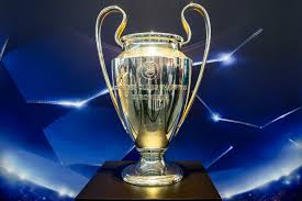The official home of the #uel on twitter. Liga Mistrzow Uefa Wykluczy Manchester City Chelsea I Real Madryt Mozliwe Dwa Scenariusze Transfery Info