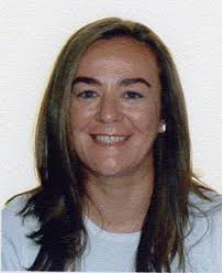 Editorial La RuecaMaría Dolores Castellón Pérez