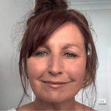 Jobs at LifeHealthcare