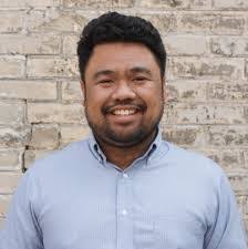 Randy Bechard's Instagram, Twitter & Facebook