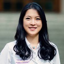 Clinical Instructors