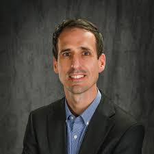 John Jefcoat's Instagram, Twitter & Facebook