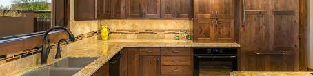 Kitchen Remodeling In Phoenix Scottsdale